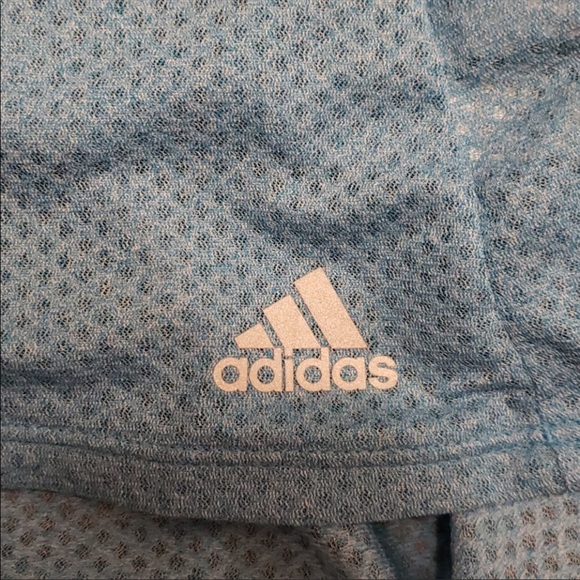 Adidas Running Response Light Speed - Picture 3 of 5